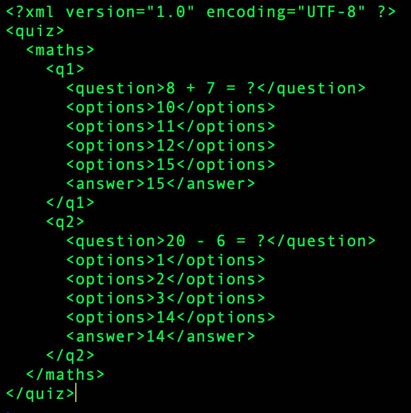 Xml etree elementtree. XML Python. Python to XML. Json Python. XML to json npm.