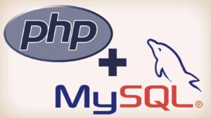 Read more about the article Введение в базу данных PHP | MySQL