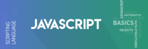 Read more about the article JavaScript JSON