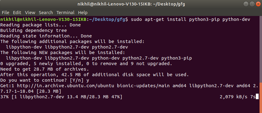 NFS сервер Linux настройка. Установка SSH Ubuntu. NFS Ubuntu. Git gui.