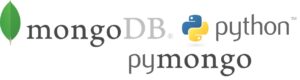 Read more about the article Python MongoDB – Запрос Limit (Лимит)