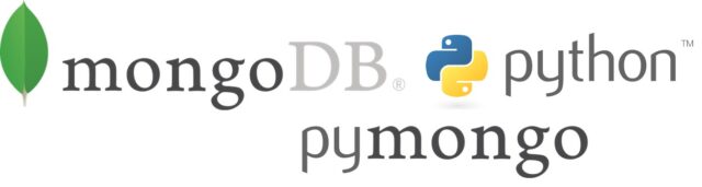 You are currently viewing MongoDB и Python