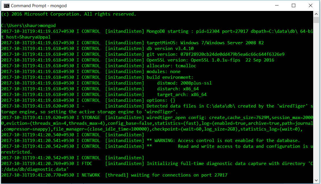 Install mongodb. Pymongo Django. Pymongo habr. Start MONGODB in Windows Terminal. Mongo find and sort.